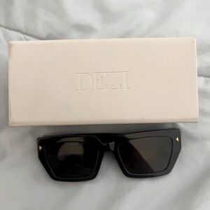 DEZI Sunglasses